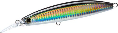 Zuri mag speed sinking - mag,