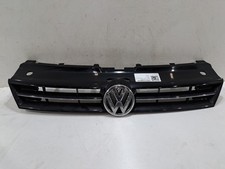 2011 VOLKSWAGEN POLO 3 Door