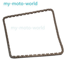 For Yamaha Timing Cam Control