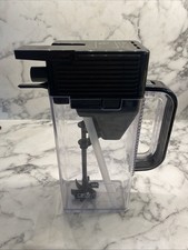 DeLonghi Primadonna Excl