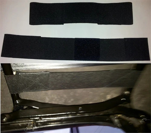 New 2026 produced anti - produced,