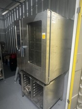 Rational ClimaPlus Combi CPC