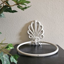 Vintage Style Shabby Chic
