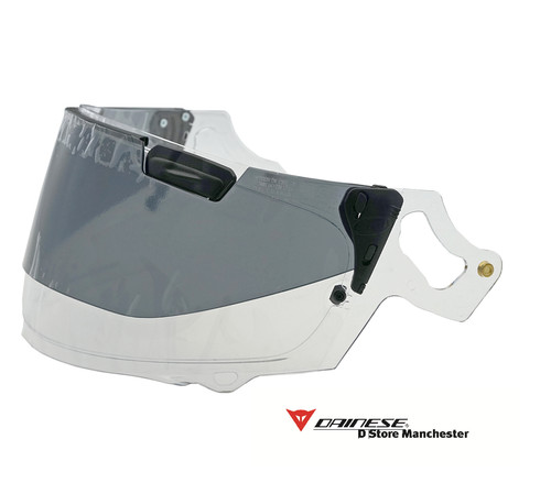 Arai vas pro shade - pro-shade, visor