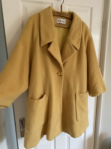 Karl lagerfeld vintage 80s - karl,