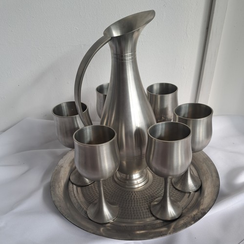 Royal selangor pewter - royal,