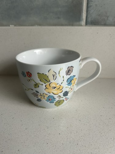 Cath kidston woodland rose - cath,