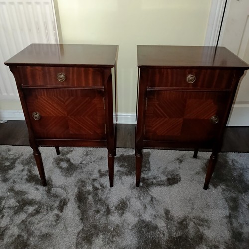 Strongbow furniture - 2,