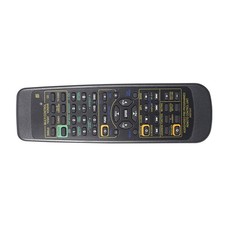 Remote Control For Pioneer AV