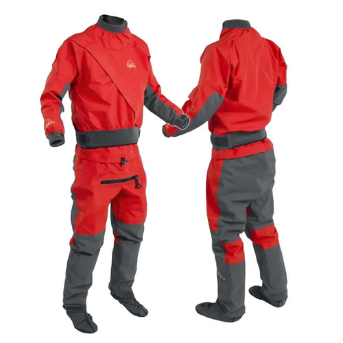 Palm cascade mens front entry - front,