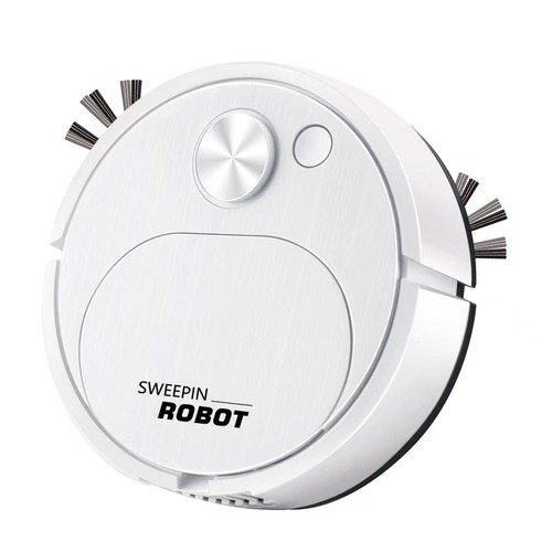 Car robot vacuum cleaner for - car,