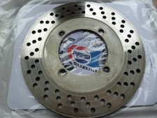 Suzuki RGV 250  VJ21  REAR