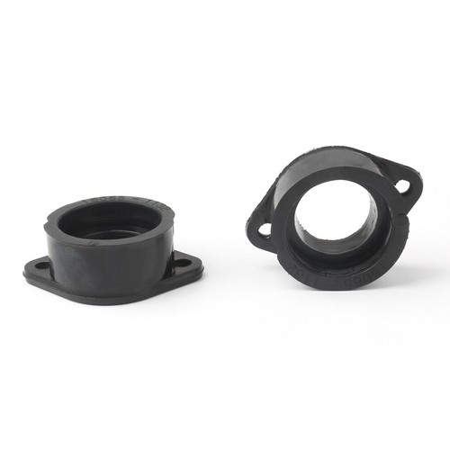 Intake manifold boots fit - 4,