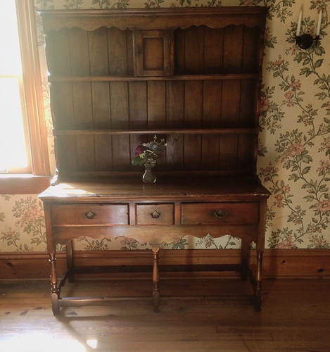 Titchmarsh goodwin vintage - titchmarsh,