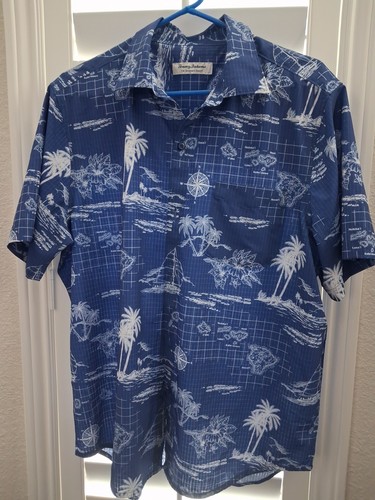 Tommy bahama the - tommy, coast