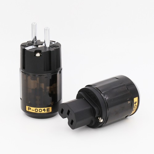 Set 004e 004 power - set, c-004