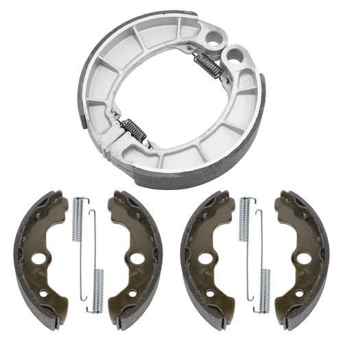 For honda trx450 s - fe, /
