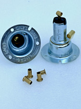 600869 - GENUINE ORIGINAL PAIR