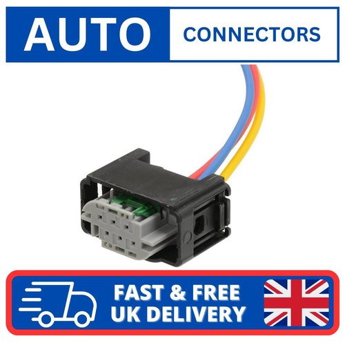 Suspension height sensor - suspension,