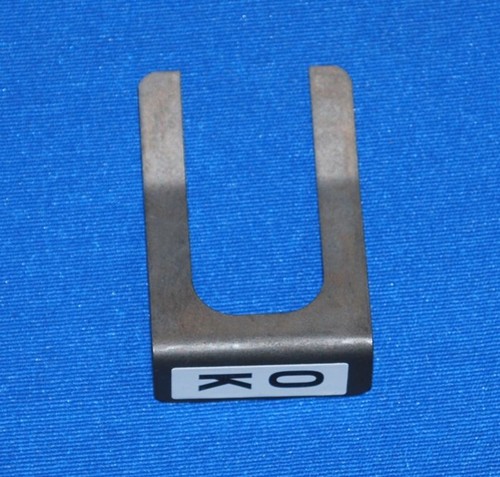 Heatline compact c24 c28 - ,