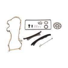 Timing Chain Kit For Agila A
