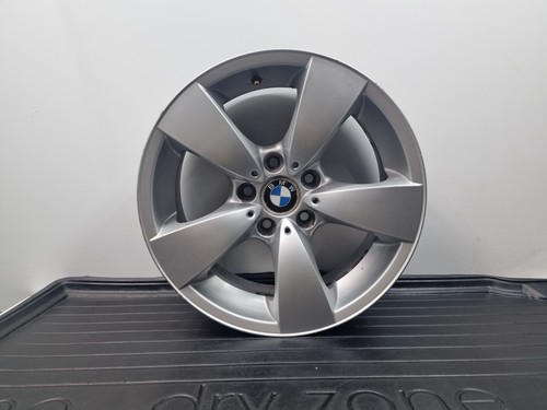 Bmw e60 e61 - e60,