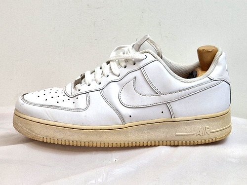 Nike air force low 07 - force, 1