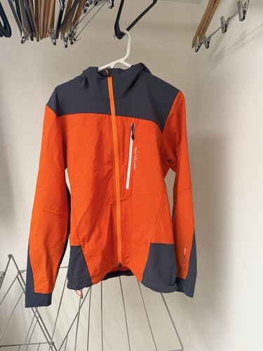 Ortovox pala jacket - pala,