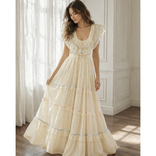 Vintage gunne sax - sax, jessica
