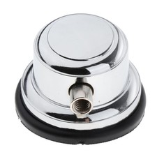 Premium Bass Drum Lugs Single