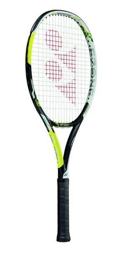 Yonex ezone feel 102 - ezone, ai