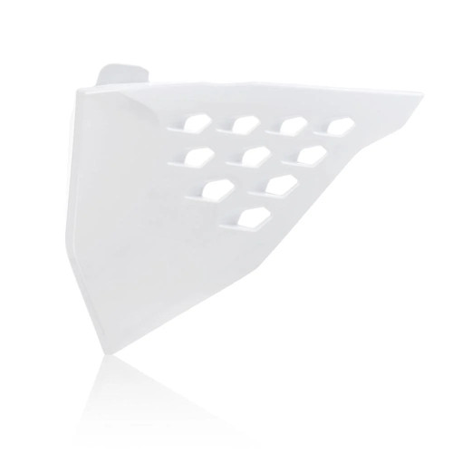Acerbis side airbox cover - airbox,