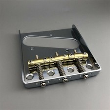 Fender Telecaster Replacement