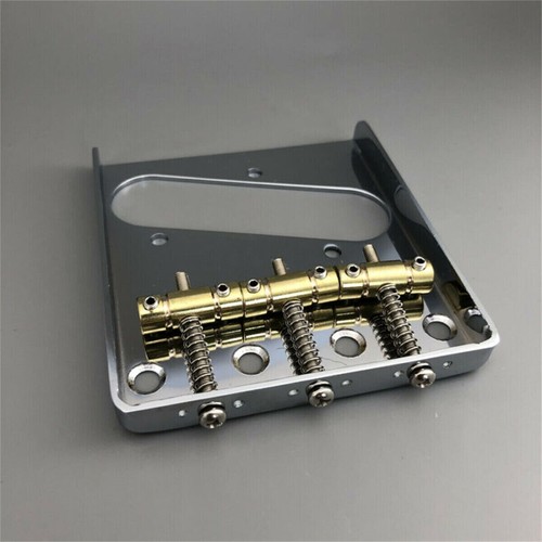Fender telecaster replacement - fender,