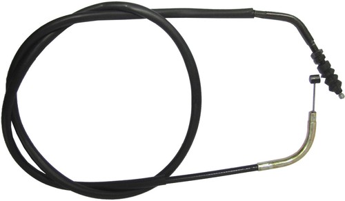 Clutch cable kawasaki - clutch,