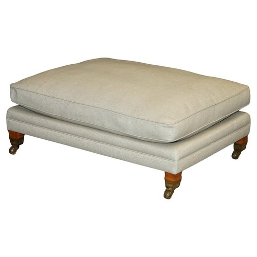 Rrp 377 duresta trafalgar - rrp,