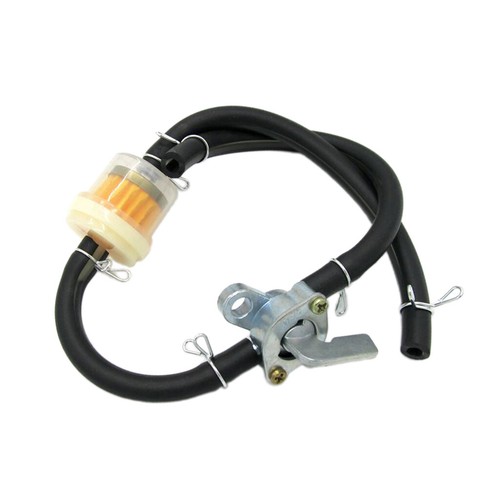 Gas tank tap fuel - gas,