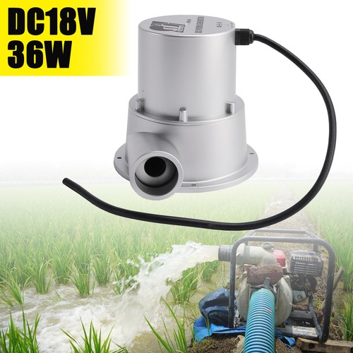 12v water flow turbine small - water,