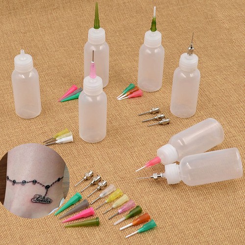 Sets body art henna paste - art,