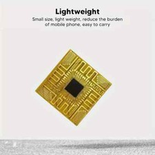 1x Universal Mobile Phone