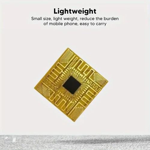 Universal mobile phone - 1x,
