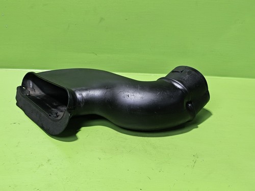 Iveco daily air - air, hose