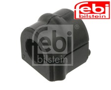 FRONT FITS BOTH SIDES