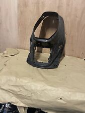 Yamaha BWS / MBK BOOSTER REAR TAIL SEAT PANEL COVER COWL