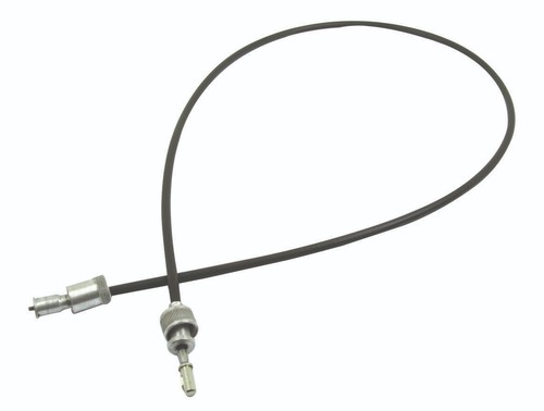 Tacho cable for - cable, david