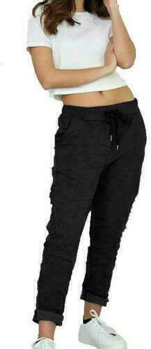 Ladies women italian - ladies, stretch