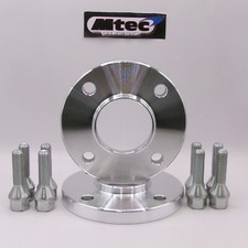 Citroen Saxo Mtec Hubcentric