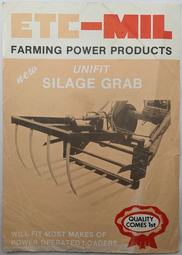 Vintage etc mil unifit - vintage, silage
