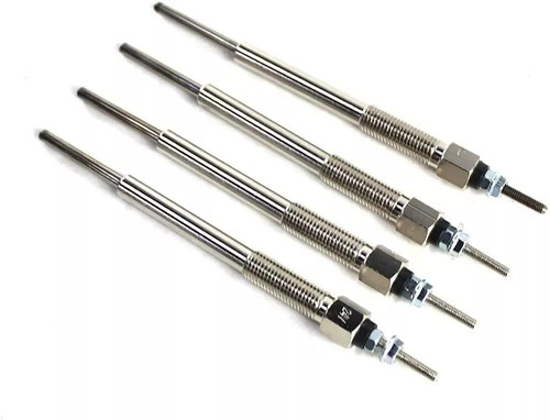 8943907775 glow plug 24v - 4,