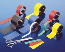 Magnetic Easy Dry Wipe Rack